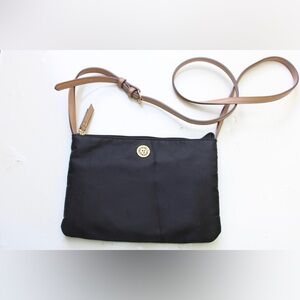 Anne Klein cross body bag